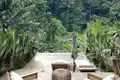 Villa 80 m² Ubud, Indonesia