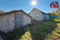 Casa 74 m² Krasnadvorski sielski Saviet, Belarús