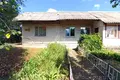 House 154 m² Cahielnia, Belarus