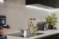 Wohnung 2 Schlafzimmer 70 m² London, Großbritannien