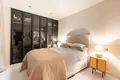 Haus 4 Schlafzimmer 470 m² Mijas, Spanien