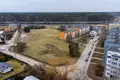 Land 4 300 m² Pinki, Latvia