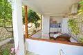 Дом 7 спален 250 м² Сплитско-Далматинская жупания, Хорватия