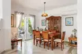 Maison 3 chambres 196 m² Estepona, Espagne