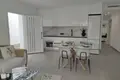 Willa 3 pokoi 96 m² Hiszpania, Hiszpania