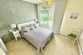 3-Schlafzimmer-Villa 109 m² Orihuela, Spanien