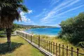 Вилла 4 комнаты 210 м² Megali Panagia, Греция