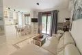 Appartement 2 chambres 57 m² Becici, Monténégro