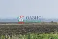 2 bedroom house 70 m² Kableshkovo, Bulgaria
