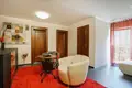Willa 5 pokojów 215 m² Muo, Czarnogóra