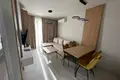 Apartamento 59 m² Nesebar, Bulgaria