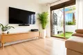 4 bedroom apartment 200 m² Dos Hermanas, Spain