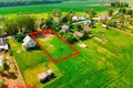 Земельные участки  Крупицкий сельский Совет, Беларусь