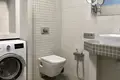 Wohnung 2 zimmer 48 m² Brest, Belarus