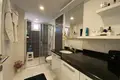 1 bedroom apartment 60 m² Alanya, Turkey