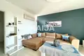 2 bedroom apartment 110 m² Alanya, Turkey
