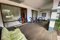 Квартира 2 комнаты 91 м² Равда, Болгария