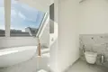 5 room apartment  Vienna, Austria