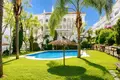 4 bedroom apartment 139 m² San Pedro Alcantara, Spain