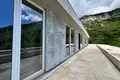 Apartamento 2 habitaciones 147 m² Budva, Montenegro