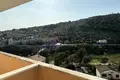 Apartamento 1 habitación 45 m² en Miami, Estados Unidos