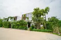 3-Zimmer-Villa 159 m² Pattaya, Thailand