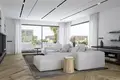 Apartamento 5 habitaciones 320 m² Barcelona, Španjolska