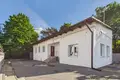 Wohnung 108 m² in Warschau, Polen