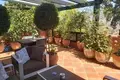 3 bedroom apartment 200 m² Dos Hermanas, Spain