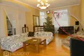 Dom 6 pokojów 300 m² Ryga, Łotwa