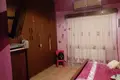 Дом 4 спальни 280 м² Xylotymbou, Кипр