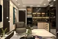Wohnung 3 zimmer 123 m² Mezitli, Türkei