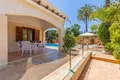 Willa 4 pokoi 168 m² Orihuela, Hiszpania