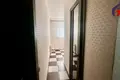 Appartement 1 chambre 30 m² Salihorsk, Bélarus