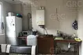 Mieszkanie 3 pokoi 72 m² Evenkiysky Rayon, Rosja