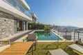 4 bedroom apartment 130 m² Bodrum, Turkey