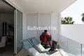 Wohnung 3 Schlafzimmer 185 m² Benalmadena, Spanien