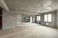 Apartamento 3 habitaciones 136 m² Minsk, Belarús