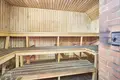 Casa 132 m² Slabadski sielski Saviet, Belarús