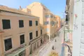 Appartement 1 chambre 288 m² Municipality of Central Corfu and Diapontia Islands, Grèce