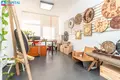 Коммерческое помещение 17 м² в Каунасе, Литва