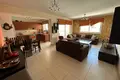 Appartement 2 chambres  District de Limassol, Chypre