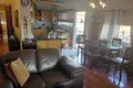 Квартира 3 спальни 240 м² муниципалитет Лимасол, Кипр