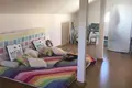 Villa 4 chambres 250 m² Mouttagiaka, Chypre
