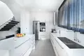 Chalet 4 chambres 216 m² Loutraki Perachora Agioi Theodoroi Municipality, Grèce