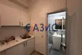 Wohnung 2 zimmer 83 m² Burgas, Bulgarien