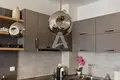 1 bedroom apartment 50 m² in Ulcinj, Montenegro