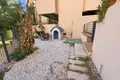 2 bedroom apartment 134 m² Dos Hermanas, Spain