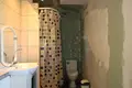 House 105 m² Gargzdai, Lithuania