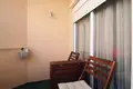 Apartamento 4 habitaciones 122 m² Dos Hermanas, Španjolska